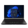 Laptop ASUS ROG Strix SCAR 16 Ultra 9-275HX/64GB/2TB/Win11 RTX5080 240Hz